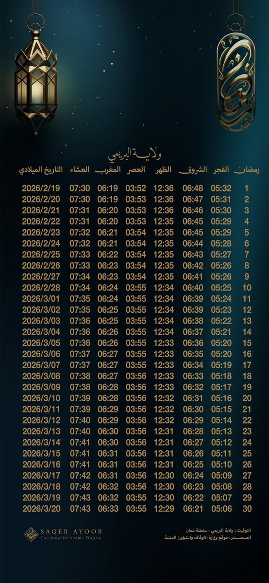 SAQER_005's tweet photo. https://t.co/mCsR2KU2G9
