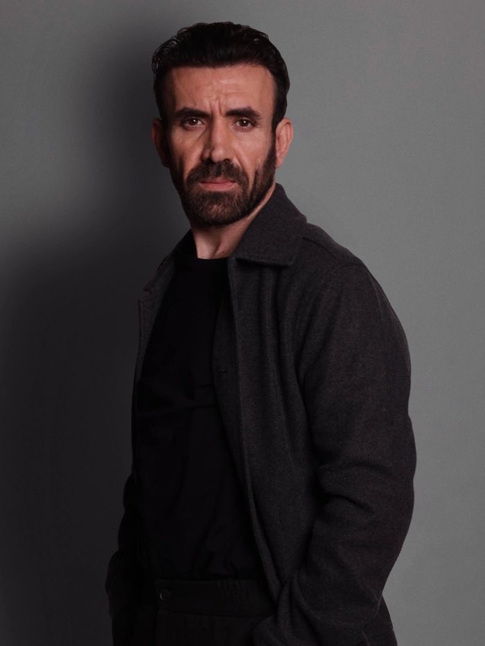 عبدالله ادالي tweet media