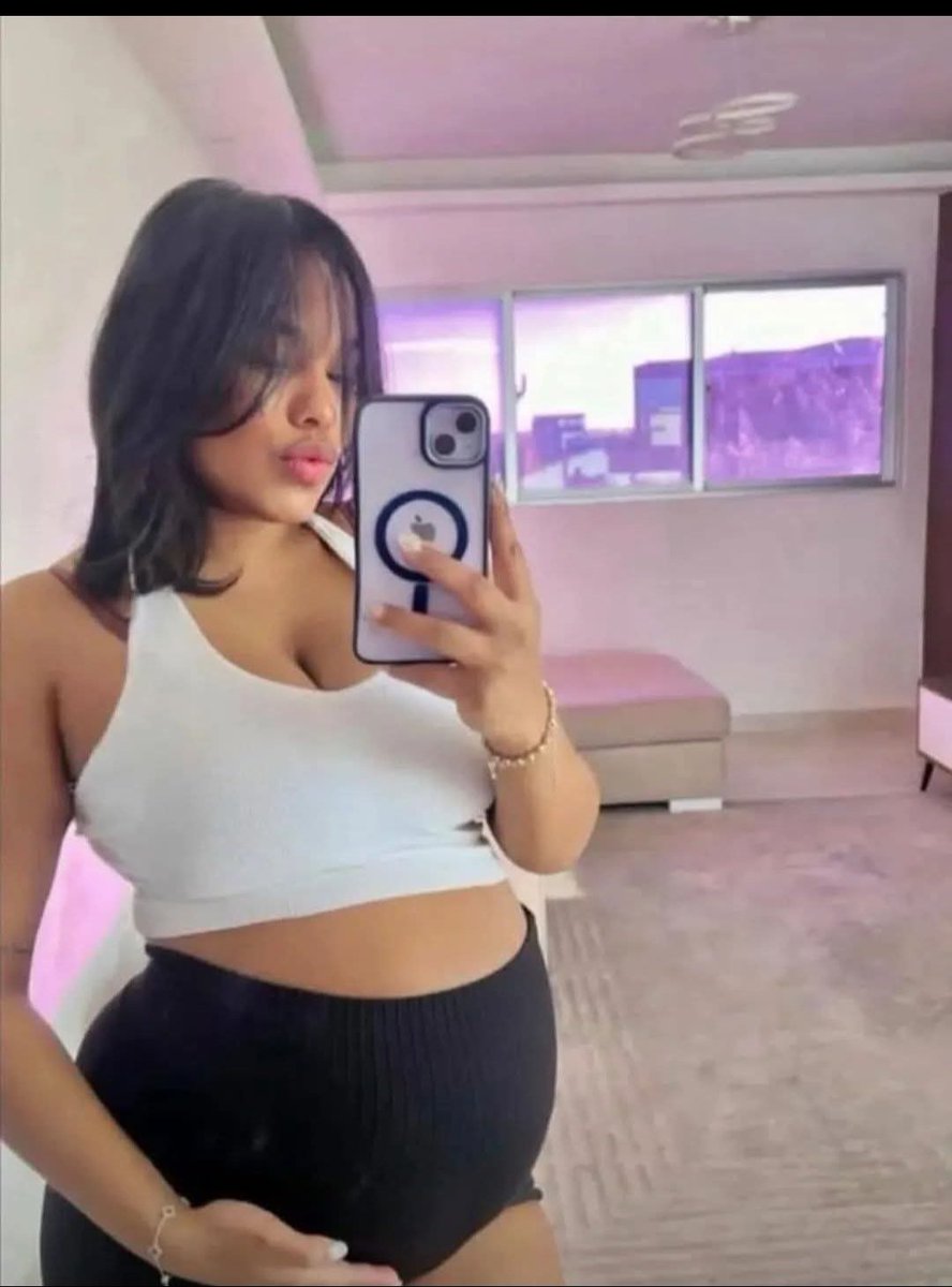 Otra joven. Ocho meses de embarazo. Un presunto infarto. Dos vidas perdidas.
Y lo primero que ocurre no es una investigación rigurosa, transparente y exhaustiva. Lo primero es el silencio… o la explicación rápida que tranquiliza.
Sí, siempre han existido eventos cardíacos. Sí,