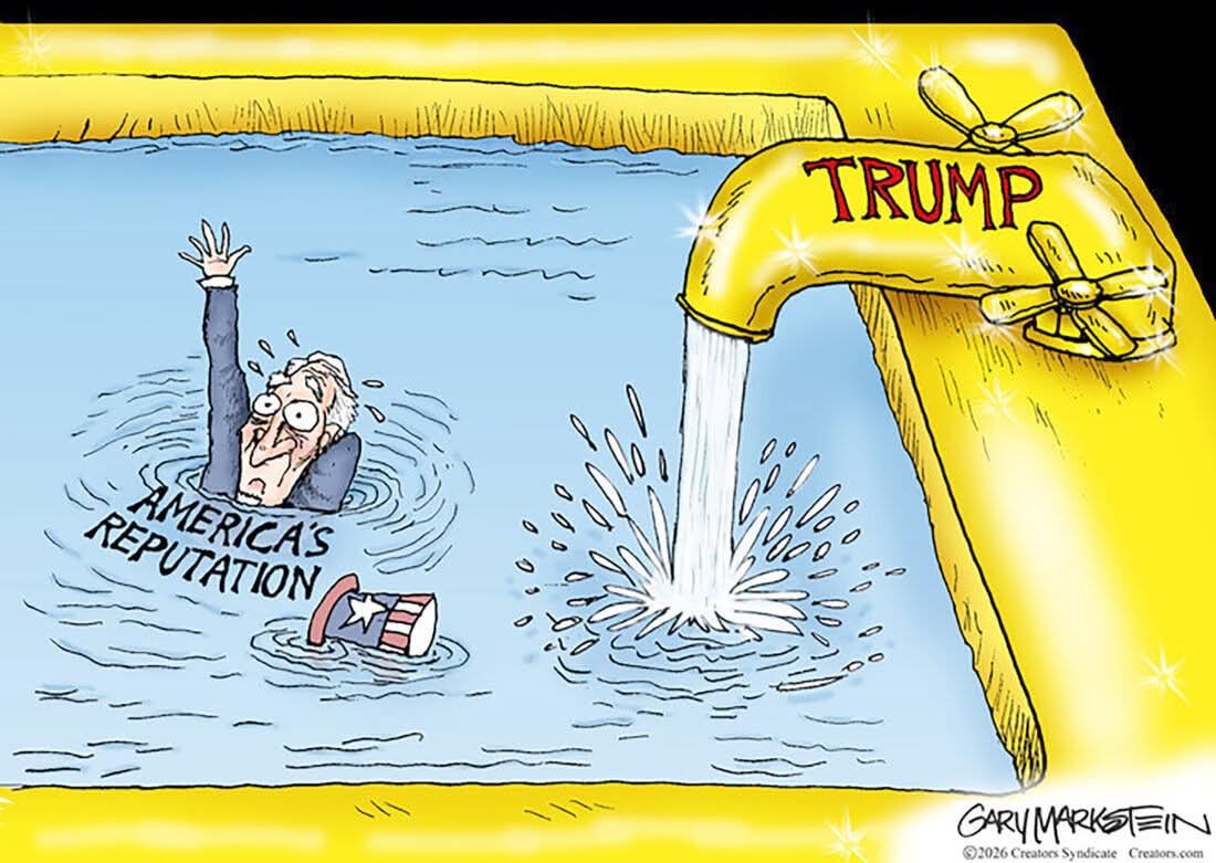 <a href="/Gianl1974/">Gianl1974</a> <a href="/AgilityChange/">Roland ⭐️ 💉💉💉💉 💉 😷 💙💛 📯</a> Of sure❗️