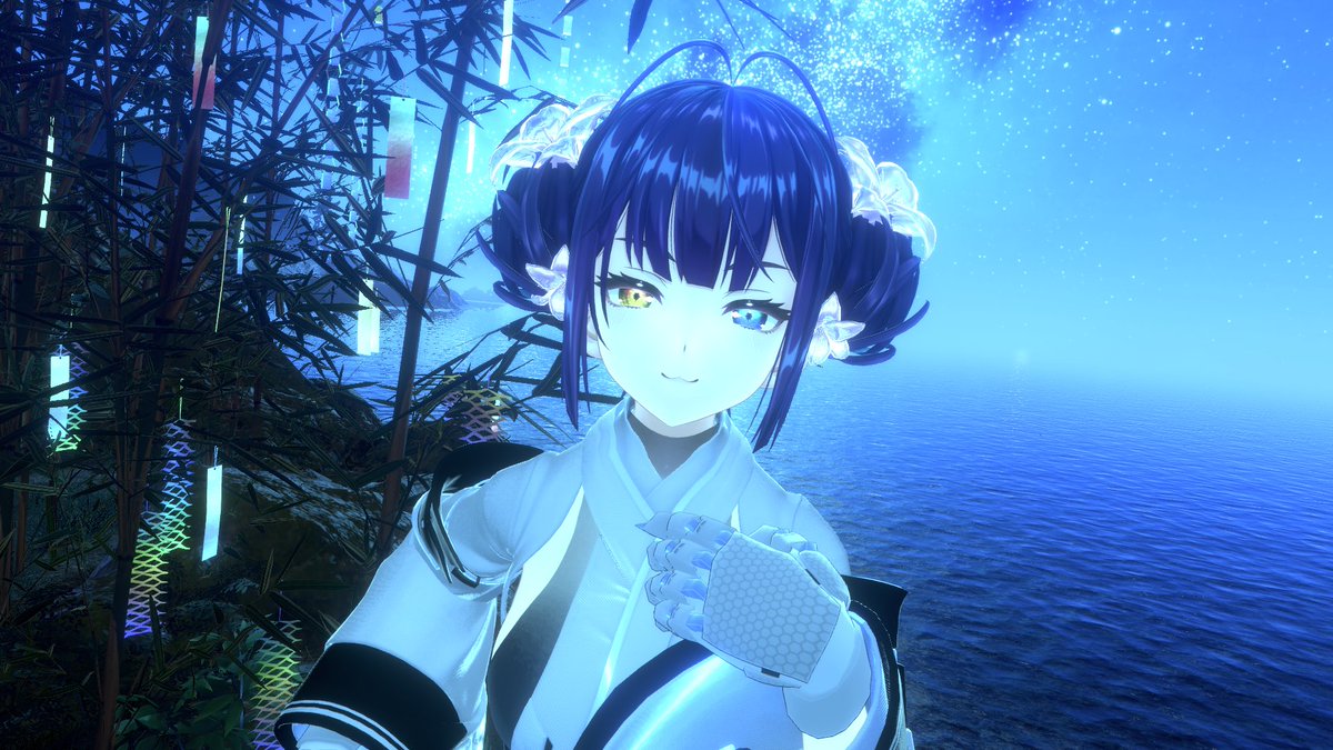 ヒロ@3DCGキャラモデラー | HIRO JAPAN (@h1i9r8o1) / Highlights / X