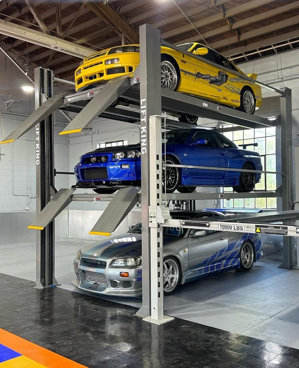 𝑫𝒂𝒊𝒍𝒚🅖︎🅣︎🅡︎™ (@dailygtrtm) on Twitter photo 