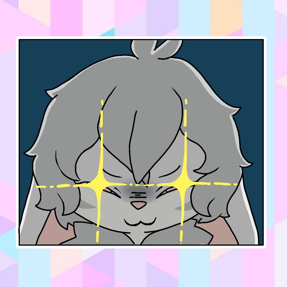 Ñam ~ 🥴😈🐇

Tg: t.me/Sukuro_fanart