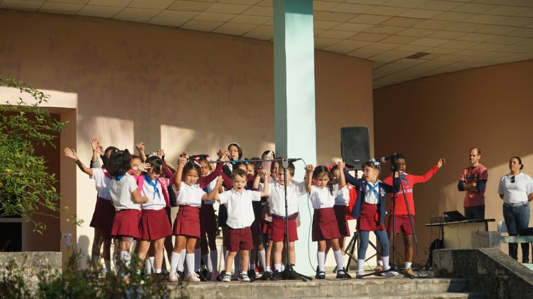 Raydel Montesino Perurena tweet media