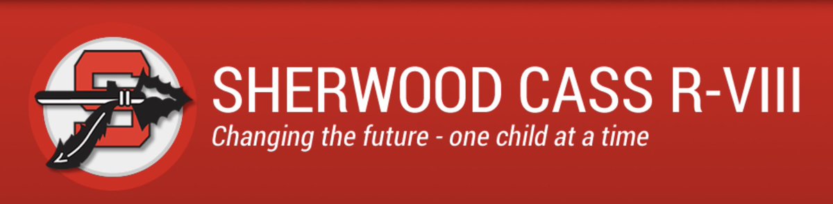 Dr. Kevin B Daniel tweet media