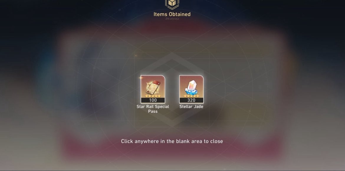 OMG THANK YOU YAOGUANG THIS A LUNAR NEW YEAR MIRACLE