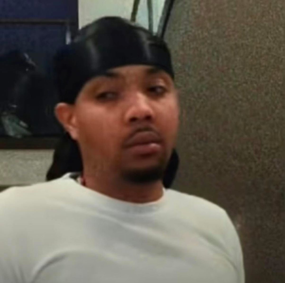 When the problem asks me “what’s yo problem”