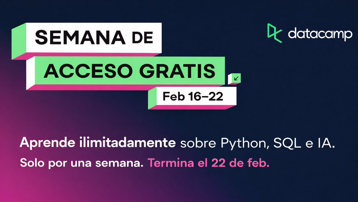 Miguel Ángel Durán tweet media