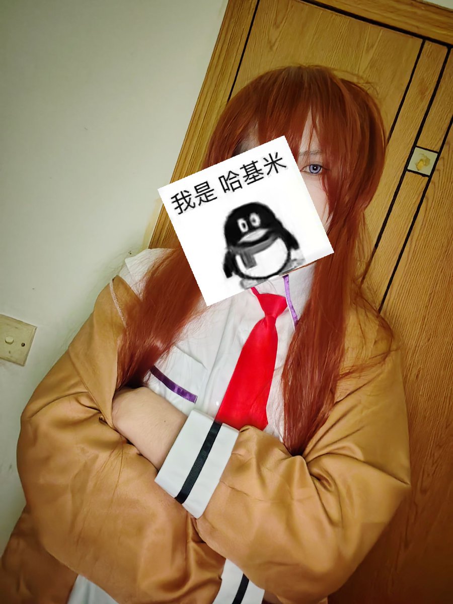 七氟丙烷 tweet media