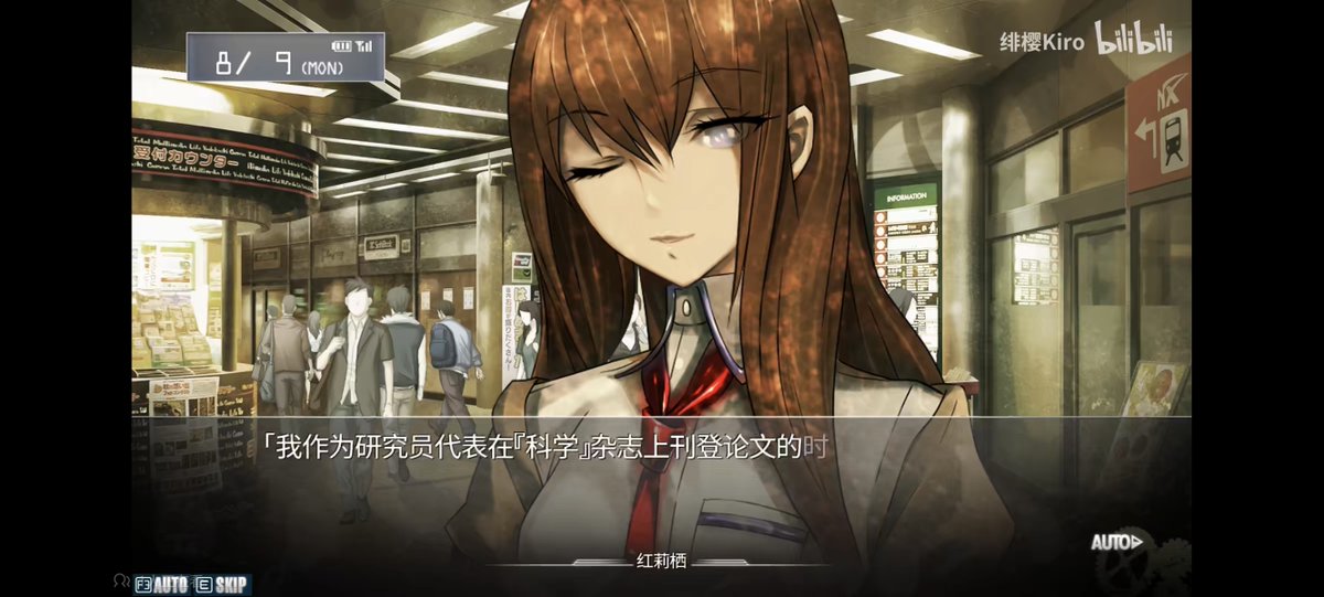 七氟丙烷 tweet media