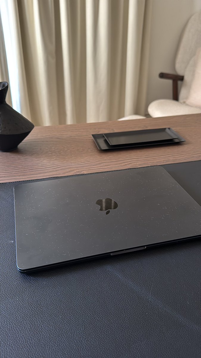 Faculdade da Vida tweet media