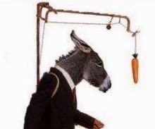 Faculdade da Vida tweet media