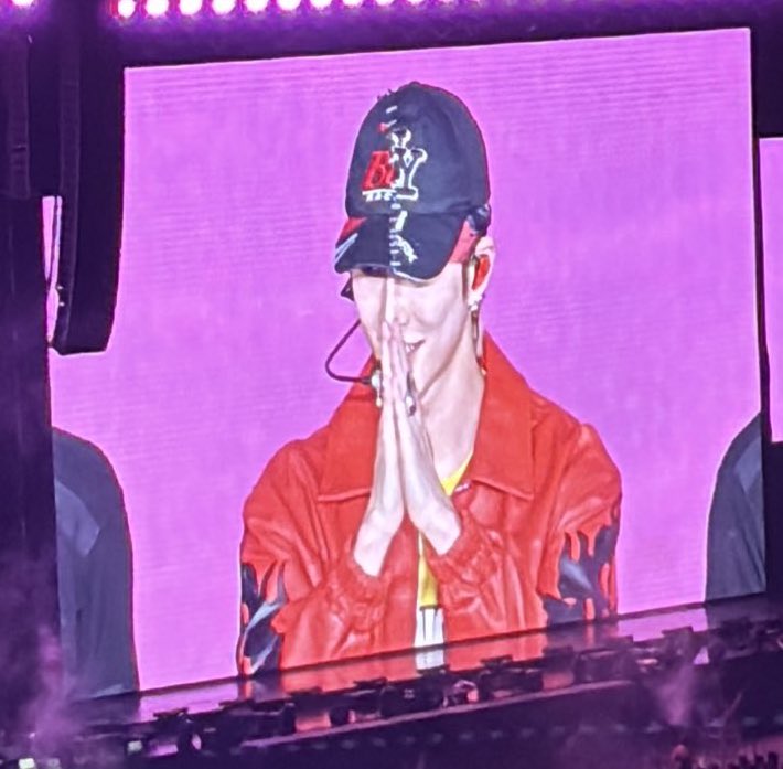 เก่งมากทุกคน 995k แล้ว ภารกิจพาซึงฮันแตะ  1M ใครที่ติดตามแล้วซึงฮันขอบคุณมากค้าบ 🙏🏻