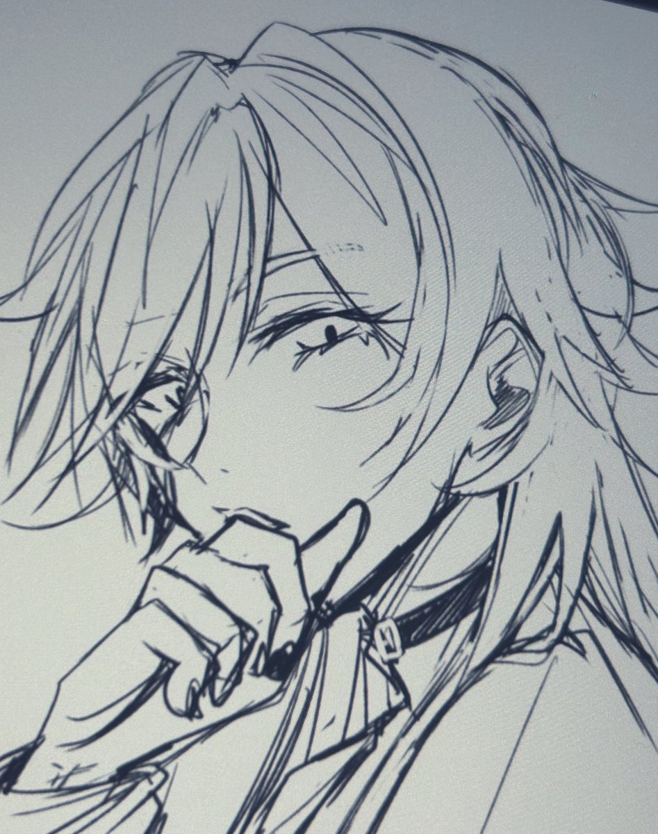 Sayu. (@Sayu_maccya0601) / Posts / X