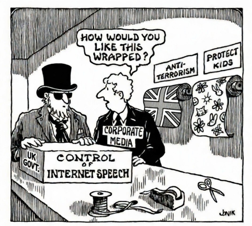 <a href="/MegaGeopolitics/">Mega Geopolitics</a> <a href="/Megatron_ron/">Megatron</a>