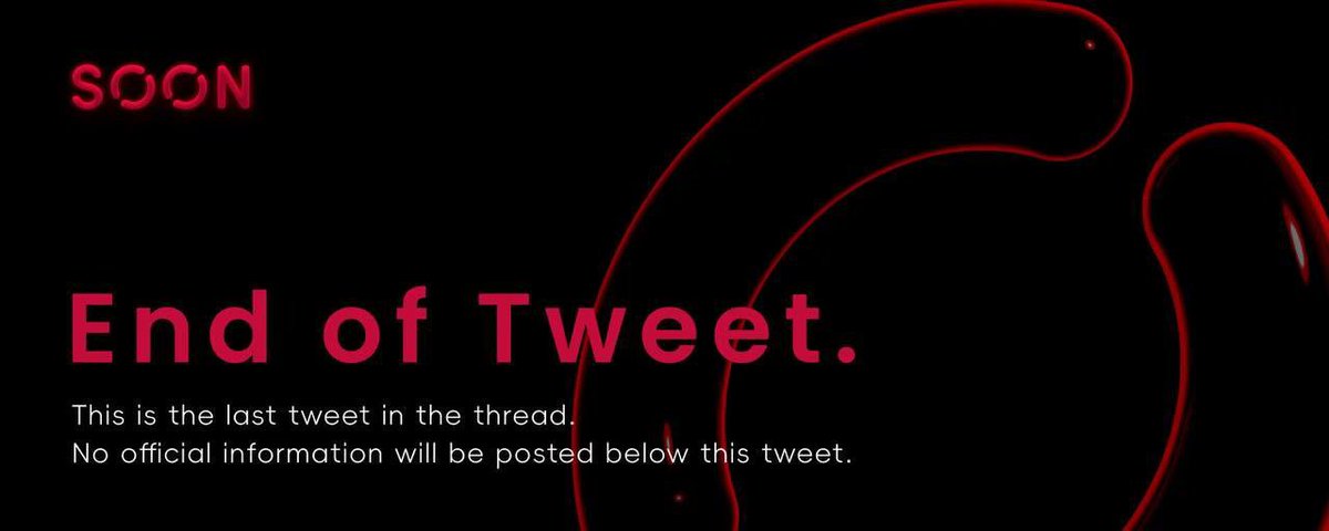 Laurel Miller tweet media