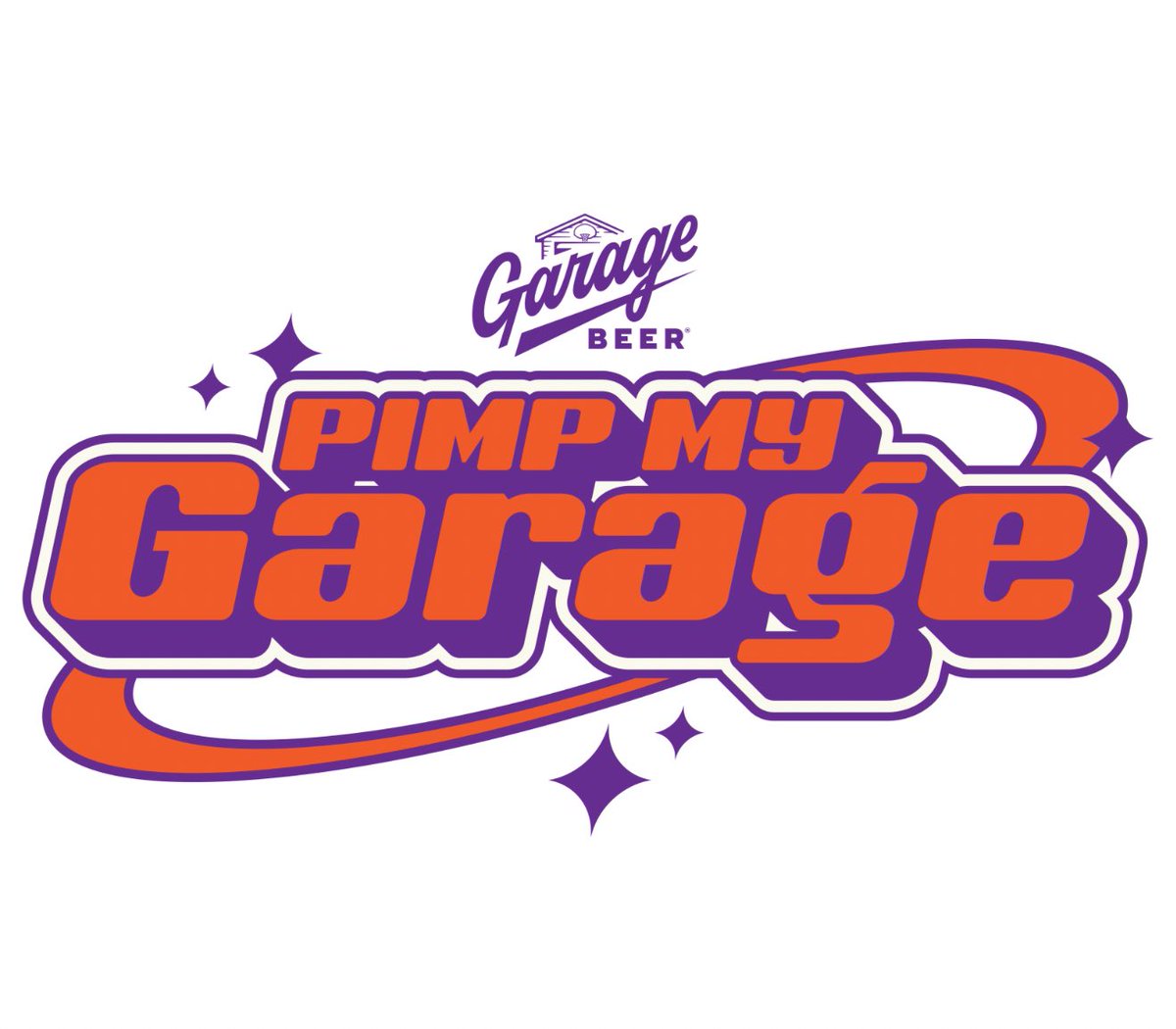 Garage Beer tweet media