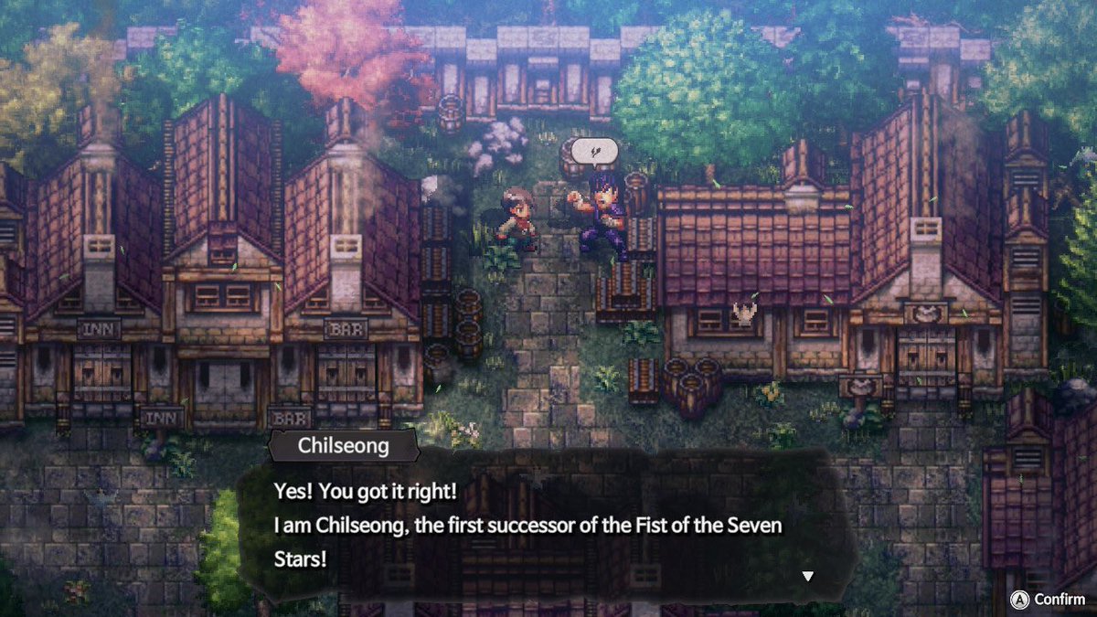 Joshua Michael French ジョシュア tweet media