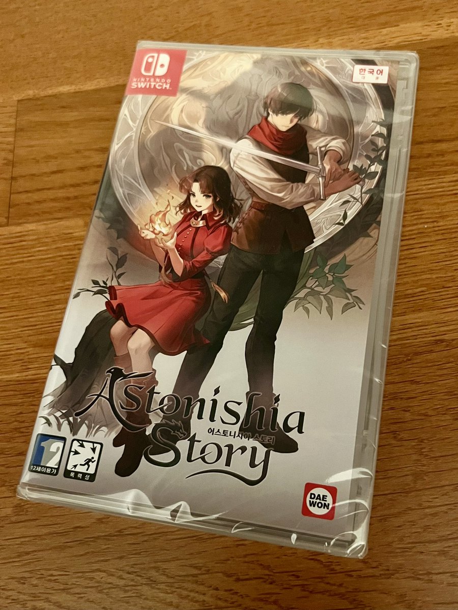 Joshua Michael French ジョシュア tweet media