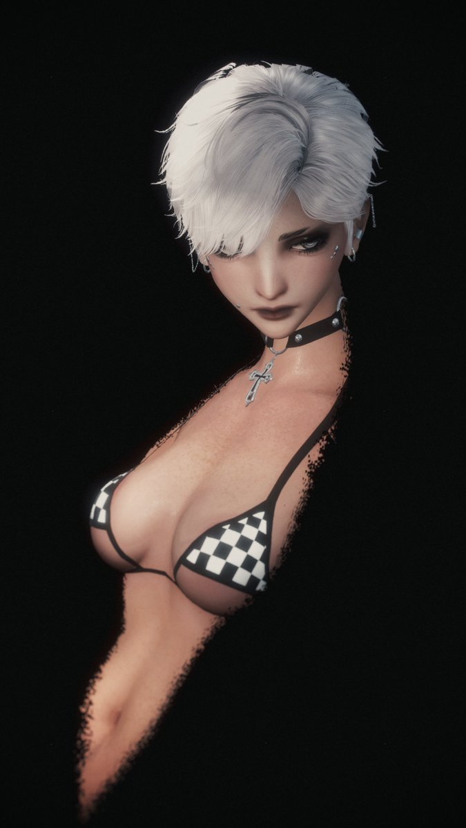 IRMINA (@xivrmina) on Twitter photo 