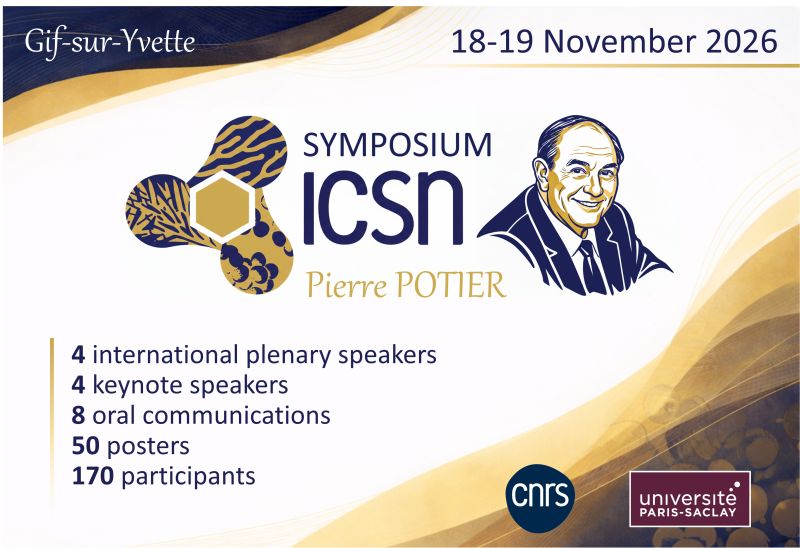 icsn_upr2301 tweet media