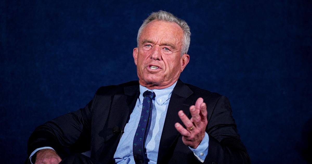 ✔  Quand l’IA du ministère américain de la Santé suggère... les meilleurs aliments à s’insérer dans le rectum dlvr.it/TQzyrG