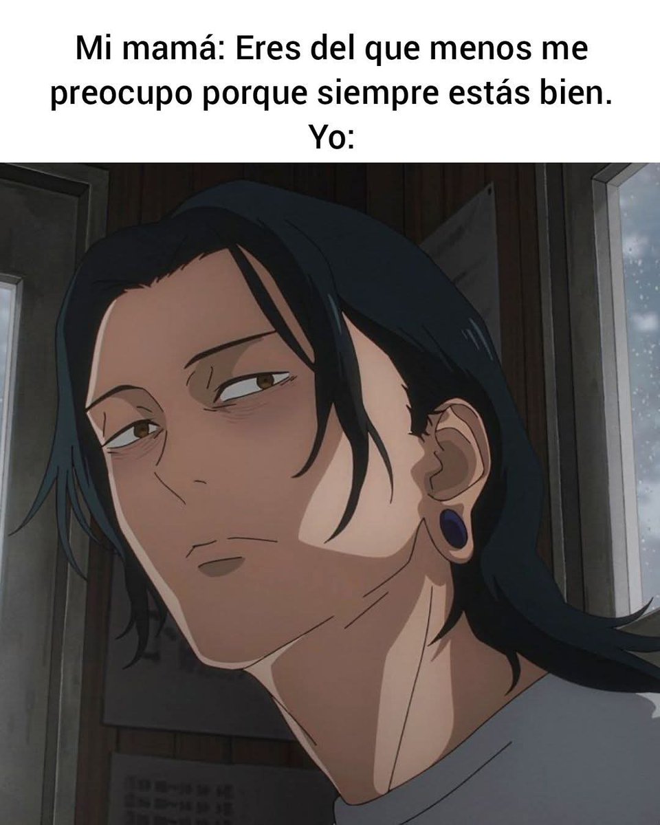 Lio_MDB's tweet image. Lo que callan los hermanos mayores