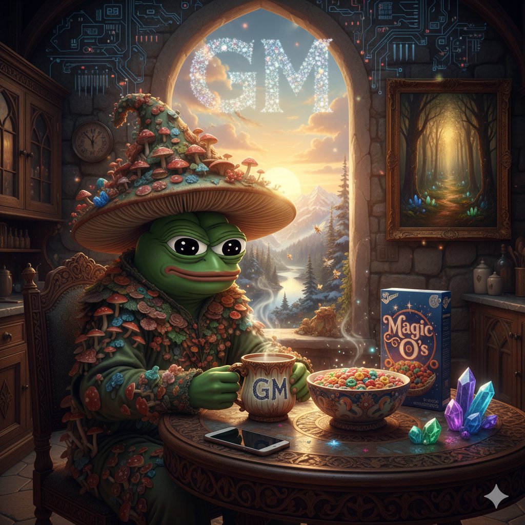 Bob Coonrod tweet media