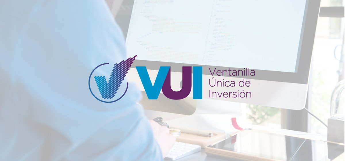 icd_cr's tweet photo. A través del VUI,  empresas y personas  podrán de una forma 100% digital gestionar los trámites relacionados con el cáñamo para uso alimentario e industrial y el cannabis psicoactivo para uso medicinal y terapéutico.
Noticia completa:  https://t.co/6SqjsVrzdK... https://t.co/oZXEbR2FKy