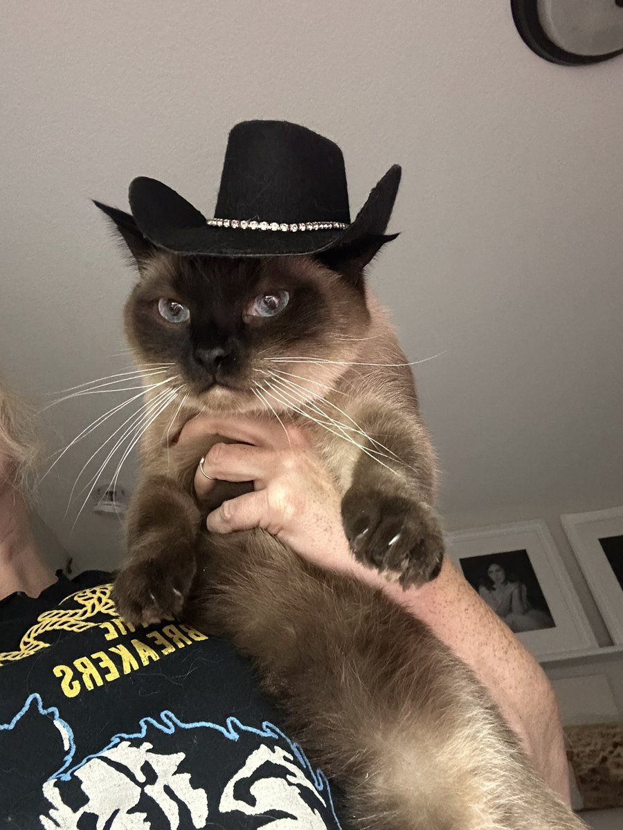 Happy Monday, Partner 🤠 #MondayMorning