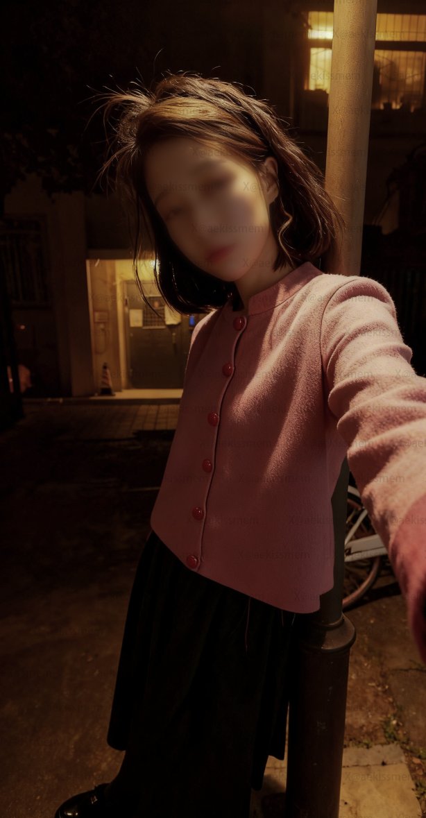 jiaxin tweet media