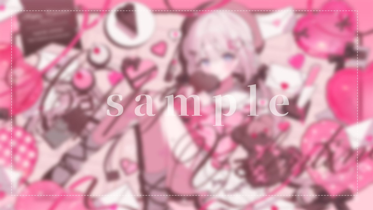 よういち (@wowo_oe_aiyiy_) / Posts / X