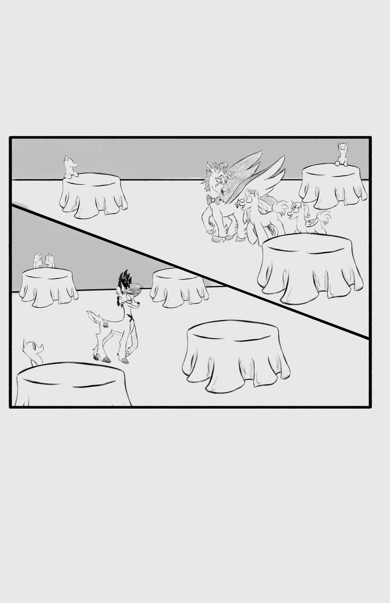 HellasLost's tweet photo. 3/3 https://t.co/E35A2IvOF8