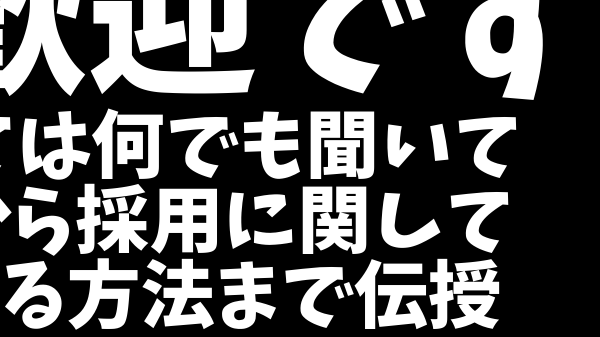 【1⃣000⃣🐑】

ラム肉食べたらもう普通の肉に戻れない…
仔羊の甘い脂と独特の風味がクセになって
毎週ジンギスカン欲が爆発するわ
みんなもこの沼に落ちてみ？抜け出せないけど幸せだよ