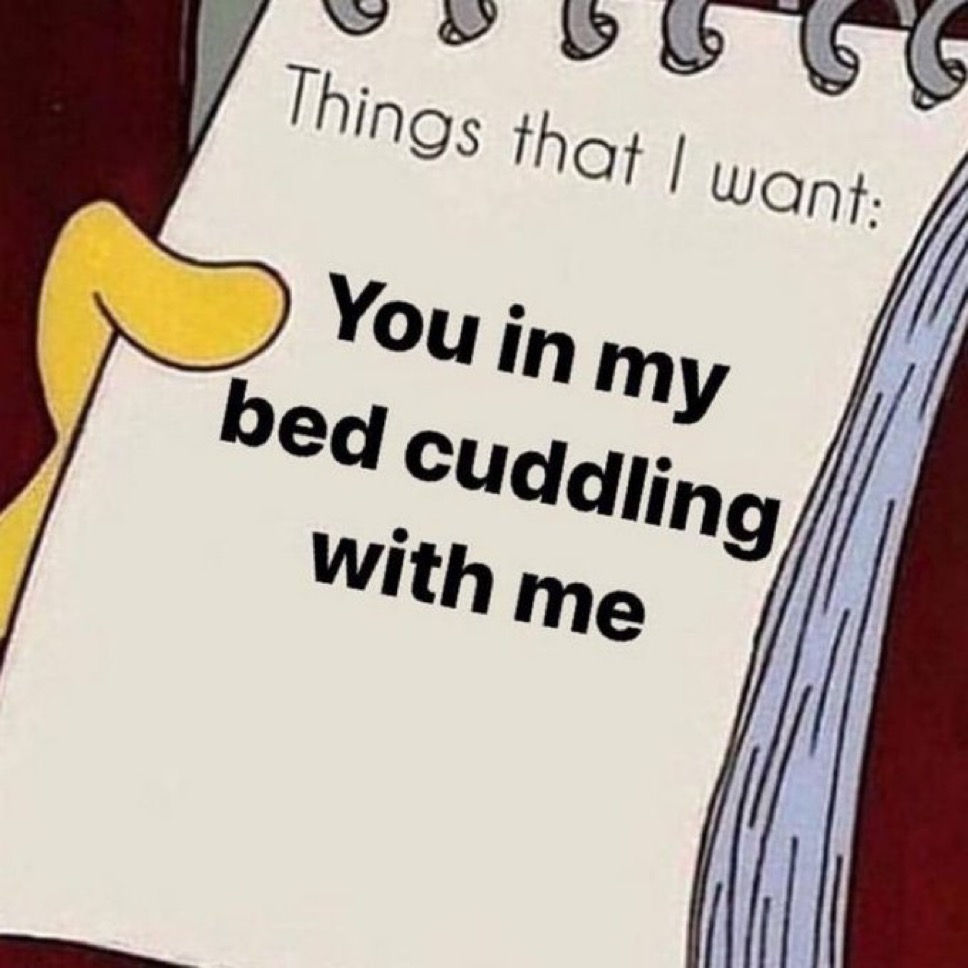 messages. tweet media