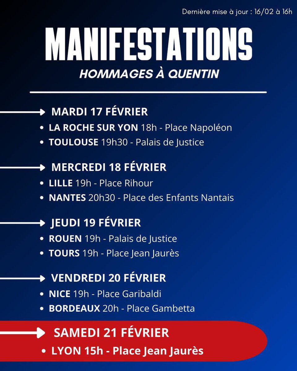 Dominique BALD (@garbo68) / Posts / X