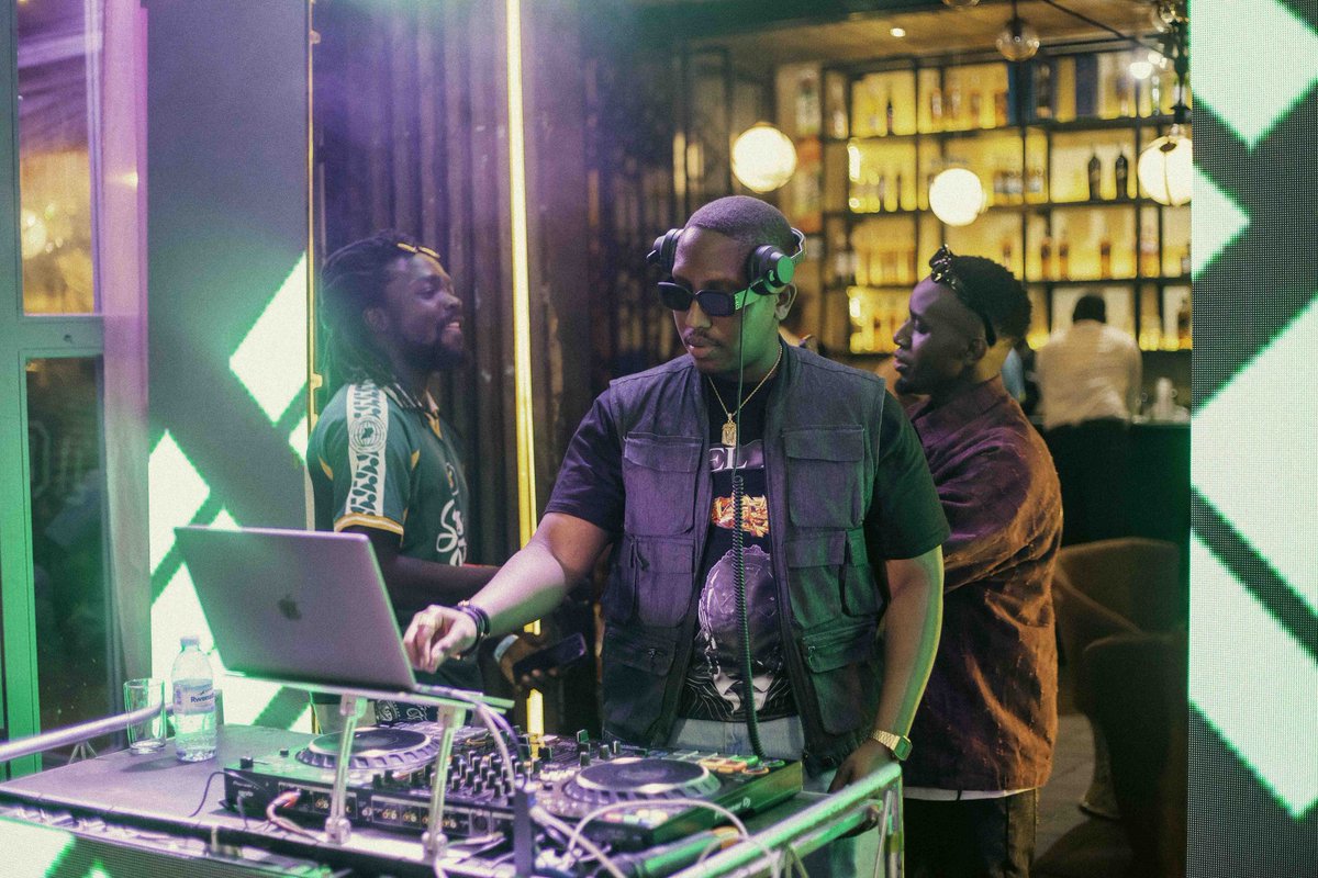 The Rwabi Guy 🇺🇬 tweet media