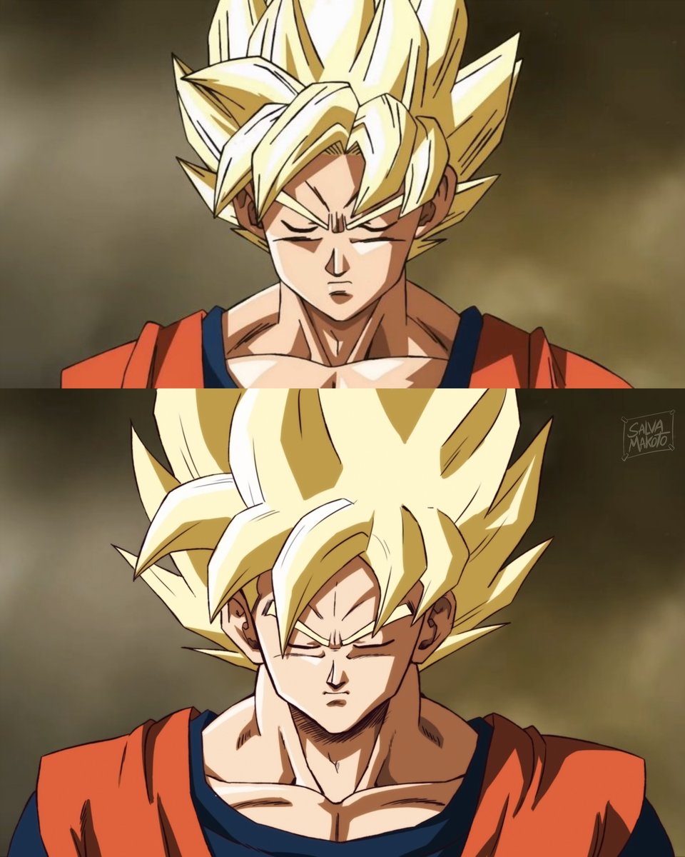 SALVAMAKOTO✨ COMMISSIONS OPEN ✨ tweet media