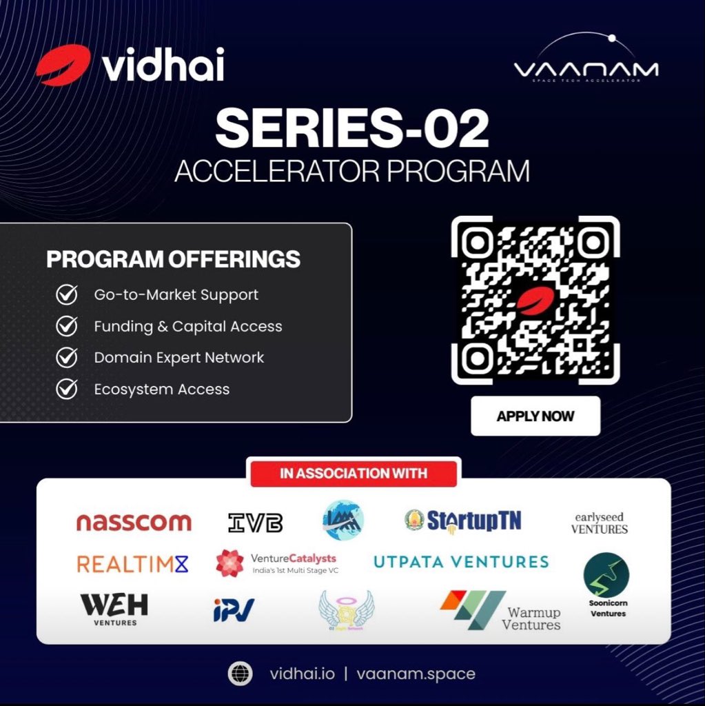 Rifath Shaarook tweet media