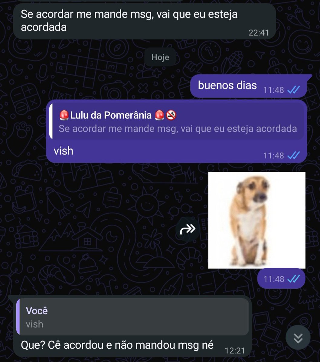 mulher é foda viu