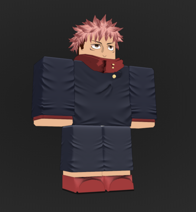 TsuDev 🎨 tweet media