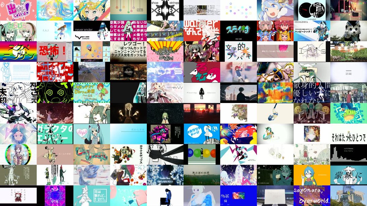 ケーキバイキング tweet media