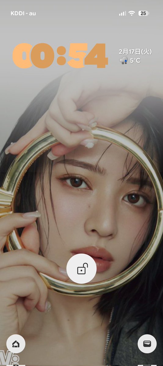 おにみ❤️‍🔥💜🩵 (@fz_onimi) / Posts / X