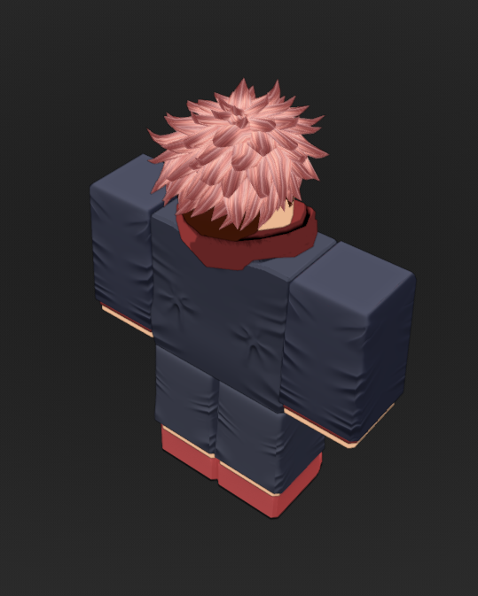 TsuDev 🎨 tweet media