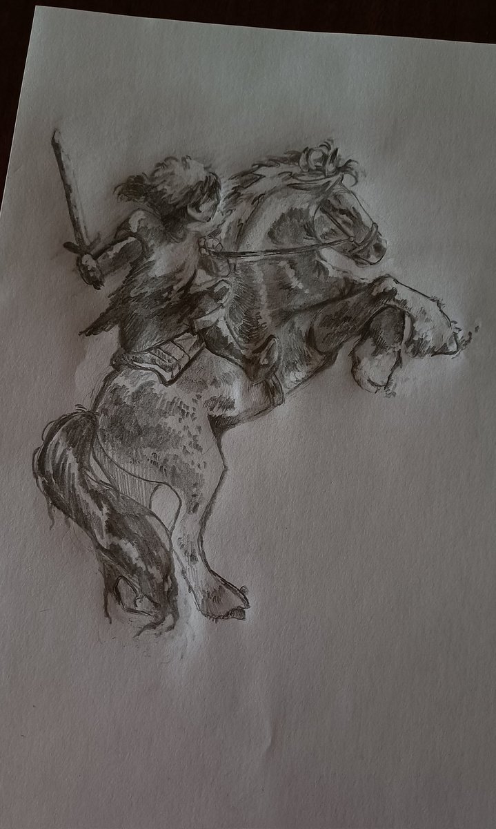 #artmoots #smallartists #thelegendofzelda