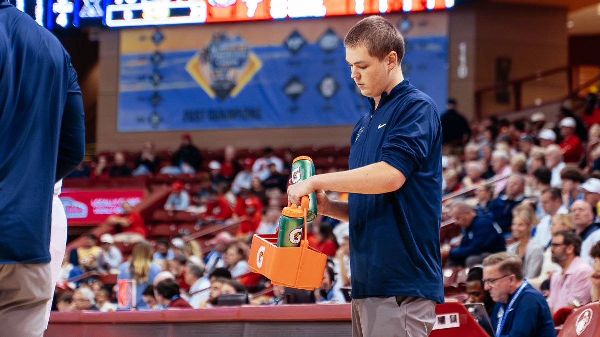 Xavier Basketball tweet media
