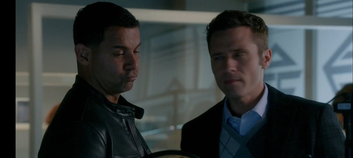 Annie2727's tweet photo. #Castle #StanaKatic @NathanFillion @tamalajones @jonhuertas @seamusdever @PennyJJerald #KateBeckett #RichardCastle #LanieParish #JavierEsposito #KevinRyan #CaptainGates https://t.co/kStmvpZbEh