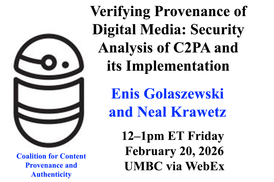 umbccsee tweet media