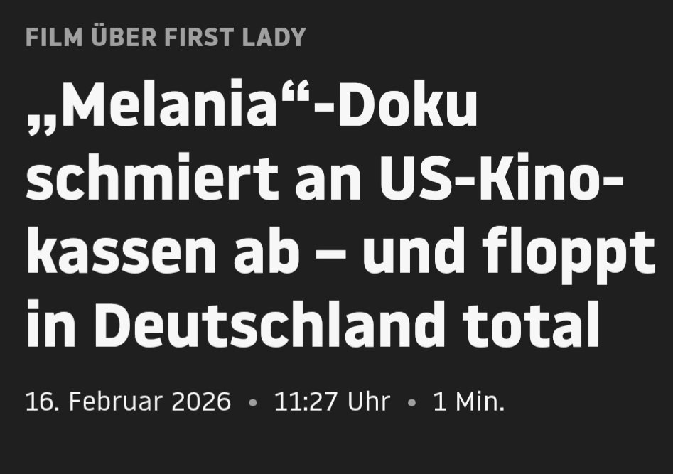 Mel Aura tweet media