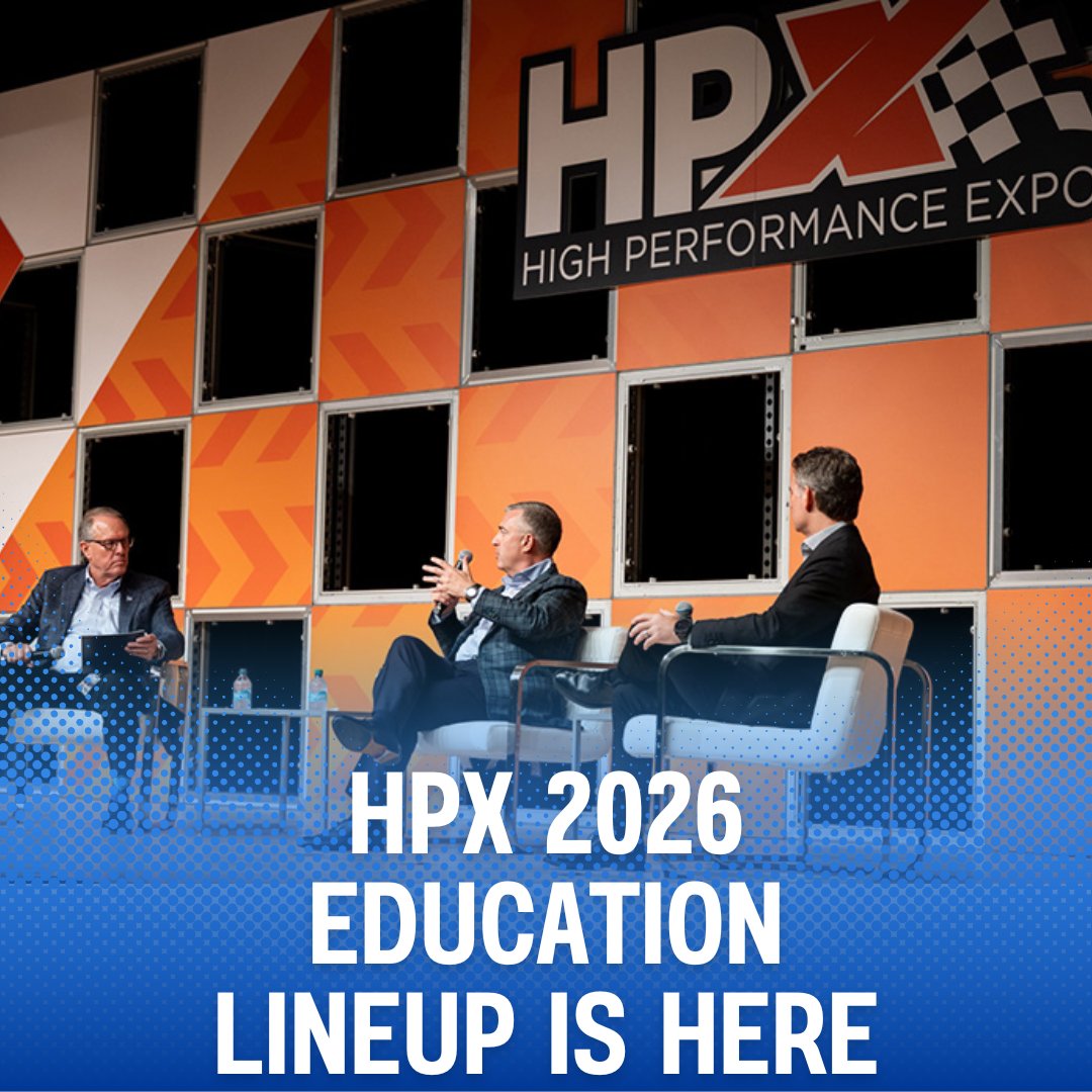 PC Bennett tweet media